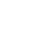 OpenSea Logo