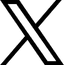X Logo